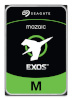 Seagate Exos M 32 TB (SATA 6 Gb/s, 3,5")