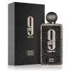 Afnan parfüüm 9pm Night Out 100ml, unisex