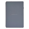 Tucano kaaned Gala Galaxy Tab Serie S, Galaxy Tab S10 FE+, hall