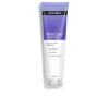 John Frieda