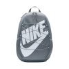 Nike seljakott Heritage Sweep hall IO8733 084