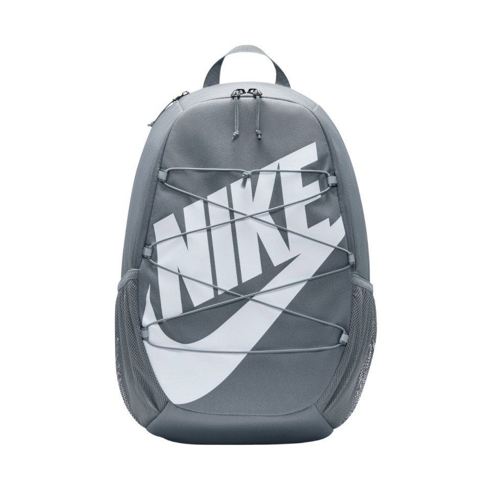 Nike seljakott Heritage Sweep hall IO8733 084