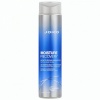 Joico šampoon Moisture Recovery Moisturizing Shampoo 250ml, unisex