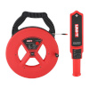 UNI-T UT661D Pipeline Blockage Detector