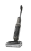 Tineco varstolmuimeja Floor One i6 STRETCH PLUS Cordless Vacuum Cleaner