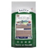 Baltica kuivtoit koerale Flavours of Regions Venison with Forest Fruits Medium and Large Breeds, 12kg