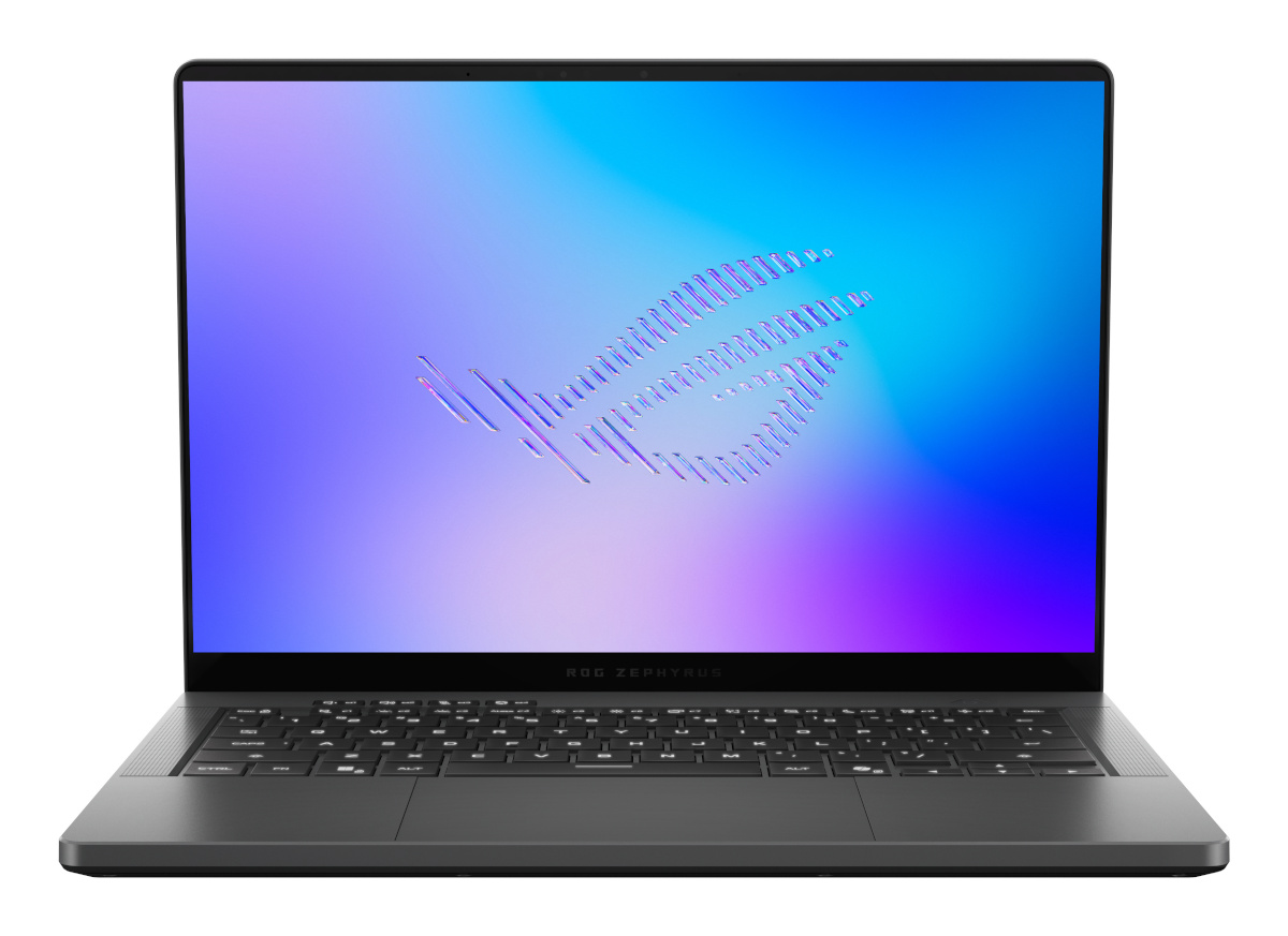 ASUS sülearvuti ROG Zephyrus G14 U9-386H 32GB RAM 1 RTX 5080 GU405AW-SY018W , Win 11 Home