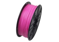 Gembird 3D-printeri niit Gembird PLA roosa | 1,75mm | 1kg