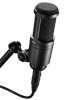 Audio-Technica mikrofon AT2020
