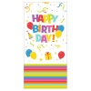 Herlitz laudlina 120x180 Happy Birthday, Mix It