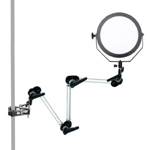 Falcon Eyes LED Daylight Set SO-28TD