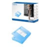 LogiLink kaitsekest HDD Protection Box for 2.5" (UA0131) sinine
