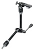Manfrotto 143A Magic Arm