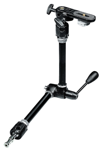 Manfrotto 143A Magic Arm