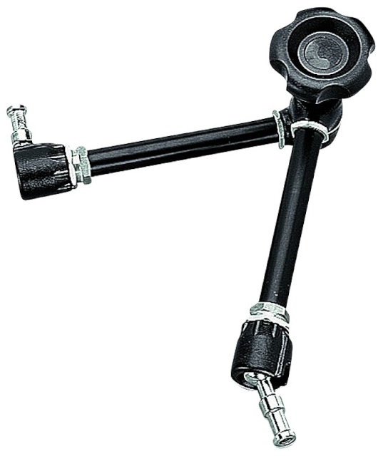 Manfrotto Variable Friction Arm 244N