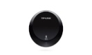 TP-Link adapter HA100 Bluetooth Audio Receiver Adapter