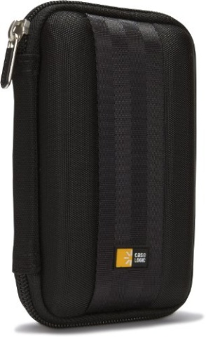 Case Logic kettakott QHDC-101 must