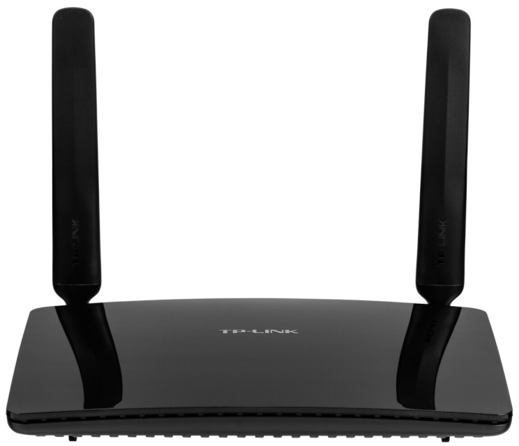 TP-link ruuter Archer MR200