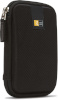 Case Logic kettakott EHDC-101 must