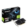 Gigabyte videokaart nVidia GeForce GT 710 2GB GDDR5, GV-N710D5SL-2GL