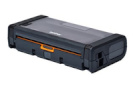Brother etiketiprinter PJ700 Protective Case