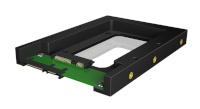 RaidSonic kettaboks ICY BOX IB-2538StS 2.5" to 3.5" HDD/SSD Converter