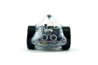 InO-Bot Scratch programmeeritav Bluetooth robot