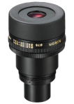 Nikon vaatlustoru okulaar MC 13-40x / 20-60x / 25-75x