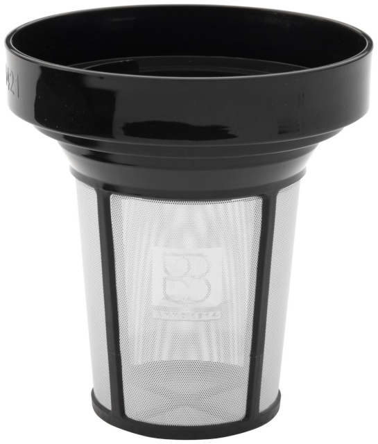 Bredemeijer Duet Tea Filter universal 10x11 1421