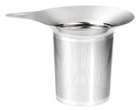 Bredemeijer Tea Filter 89x114x78 Stainless Steel 47061