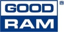 GOODRAM mälu DDR4 SO-DIMM 16GB 2400MHz CL17