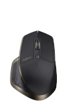 Logitech klaviatuur Mouse MX Master for business