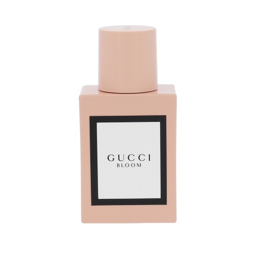 Gucci parfüüm Bloom 30ml, naistele