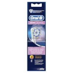 Braun lisaharjad Oral-B SENSI UltraThin EB60 2tk