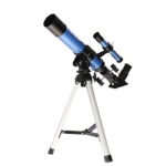 Byomic teleskoop Junior Telescoop 40/400