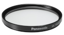 Panasonic filter DMW-LMC52E MC Protector