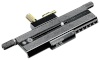 Manfrotto Micro-positioning Sliding Plate 454