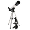 Byomic teleskoop Beginners Microscope& Telescope in Case