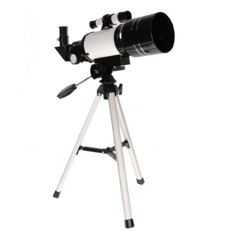 Byomic teleskoop Junior Telescope 70/300