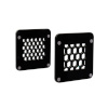Lume Cube valgusti Honey Comb Pack for Lighthouse / Diffusor