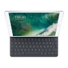 Apple klaviatuur Smart Keyboard iPad Pro 10.5 (DE)