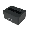 LogiLink kettaboks - USB 3.0 Quickport for 2.5" SATA HDD/SSD