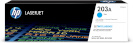 HP tooner 203A tsüaan