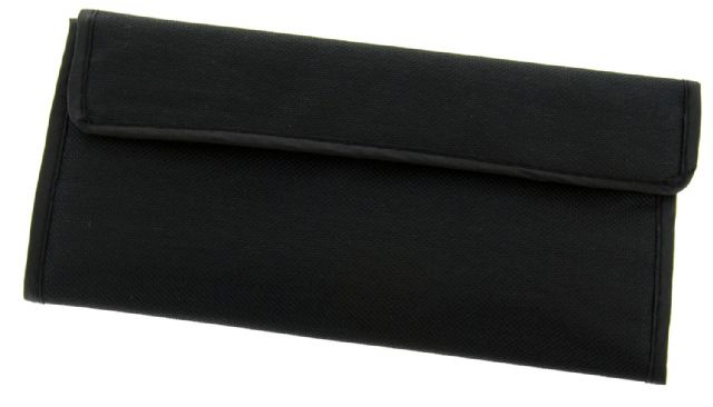 Balloon filtrikott Filter Case up to 86mm