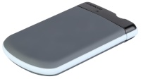 Freecom kõvaketas Tough Drive 1TB USB3.0