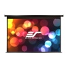 Elite Screens esitlusekraan Electric 110H Spectrum Screen 110&quot; (16:9) 137,0 x 243,5 cm Spectrum Series