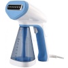 Blaupunkt aurukeskus VSI601 Clothes Steamer, 1600W, sinine/valge
