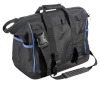 B&W kohver Tec Bag Type Carry Black