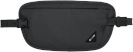 Pacsafe rahakott Coversafe X100 Waist Wallet must
