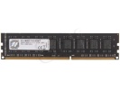 G.Skill mälu DDR3 8GB 1600MHz CL11 XMP